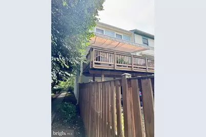 102 Maximillian Court SW, Leesburg, VA 20175 - Photo 21