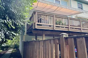 102 Maximillian Ct SW, Leesburg, VA 20175 - Photo 21