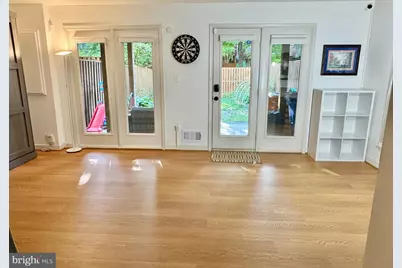 102 Maximillian Court SW, Leesburg, VA 20175 - Photo 19