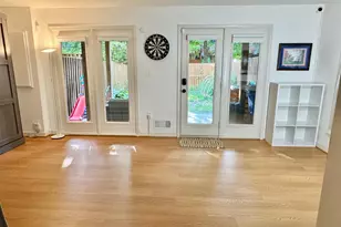 102 Maximillian Ct SW, Leesburg, VA 20175 - Photo 19