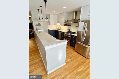 102 Maximillian Court SW, Leesburg, VA 20175 - Photo 7