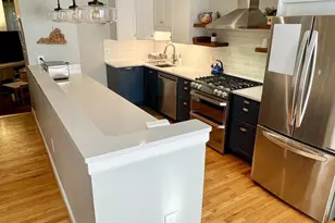 102 Maximillian Ct SW, Leesburg, VA 20175 - Photo 7