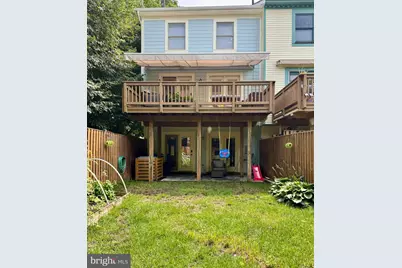 102 Maximillian Court SW, Leesburg, VA 20175 - Photo 23
