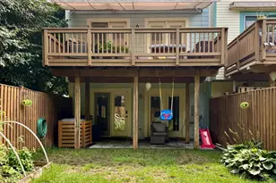 102 Maximillian Ct SW, Leesburg, VA 20175 - Photo 23