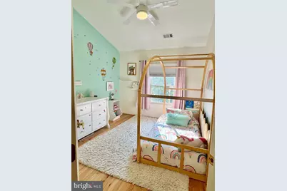102 Maximillian Court SW, Leesburg, VA 20175 - Photo 11
