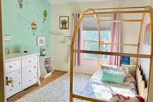 102 Maximillian Ct SW, Leesburg, VA 20175 - Photo 11