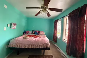 115 E Concord Ct, Sterling, VA 20164 - Photo 17