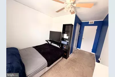 115 E Concord Court, Sterling, VA 20164 - Photo 13