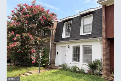 115 E Concord Court, Sterling, VA 20164 - Photo 1
