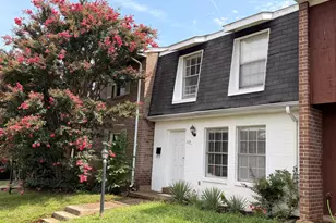 115 E Concord Ct, Sterling, VA 20164 - Photo 1