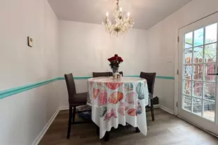 115 E Concord Ct, Sterling, VA 20164 - Photo 5