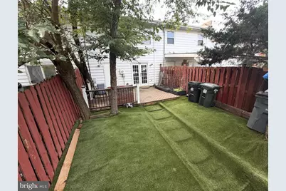 115 E Concord Court, Sterling, VA 20164 - Photo 23
