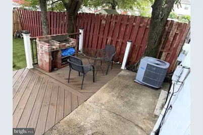 115 E Concord Court, Sterling, VA 20164 - Photo 25