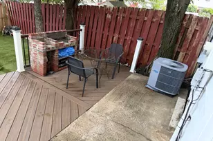 115 E Concord Ct, Sterling, VA 20164 - Photo 25