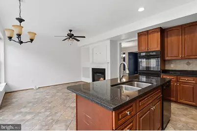 42513 Cortez Terrace, Ashburn, VA 20148 - Photo 15