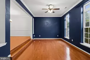 42513 Cortez Terrace, Ashburn, VA 20148 - Photo 5