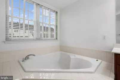 42513 Cortez Terrace, Ashburn, VA 20148 - Photo 25