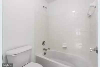 42513 Cortez Terrace, Ashburn, VA 20148 - Photo 33
