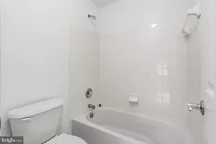 42513 Cortez Terrace, Ashburn, VA 20148 - Photo 33