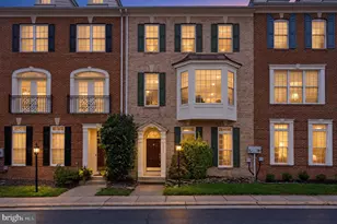 42513 Cortez Terrace, Ashburn, VA 20148 - Photo 1