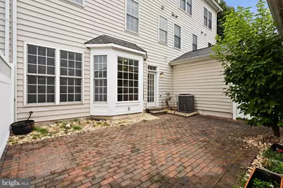 42513 Cortez Terrace, Ashburn, VA 20148 - Photo 37