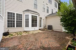 42513 Cortez Terrace, Ashburn, VA 20148 - Photo 37