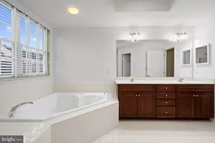42513 Cortez Terrace, Ashburn, VA 20148 - Photo 29