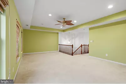 42513 Cortez Terrace, Ashburn, VA 20148 - Photo 35
