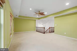 42513 Cortez Terrace, Ashburn, VA 20148 - Photo 35
