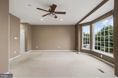 42513 Cortez Terrace, Ashburn, VA 20148 - Photo 21