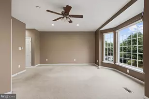 42513 Cortez Terrace, Ashburn, VA 20148 - Photo 21