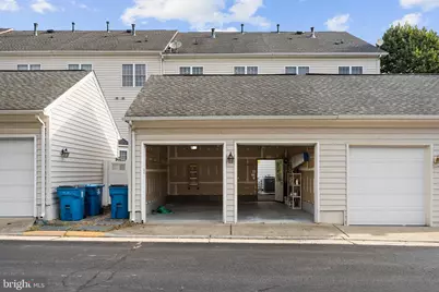 42513 Cortez Terrace, Ashburn, VA 20148 - Photo 39