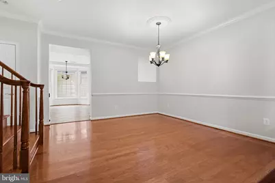42513 Cortez Terrace, Ashburn, VA 20148 - Photo 9