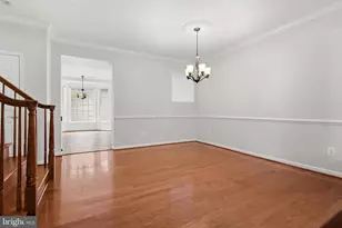 42513 Cortez Terrace, Ashburn, VA 20148 - Photo 9