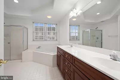 42513 Cortez Terrace, Ashburn, VA 20148 - Photo 27