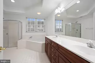 42513 Cortez Terrace, Ashburn, VA 20148 - Photo 27