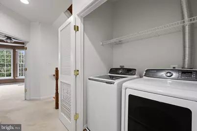 42513 Cortez Terrace, Ashburn, VA 20148 - Photo 19