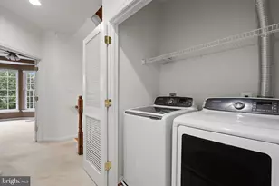 42513 Cortez Terrace, Ashburn, VA 20148 - Photo 19