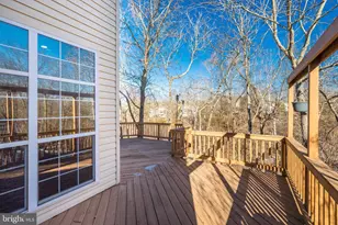 43258 Meadowood Ct, Leesburg, VA 20176 - Photo 51