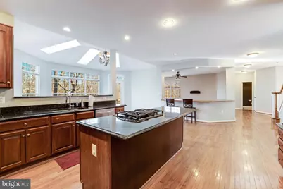 43258 Meadowood Court, Leesburg, VA 20176 - Photo 13