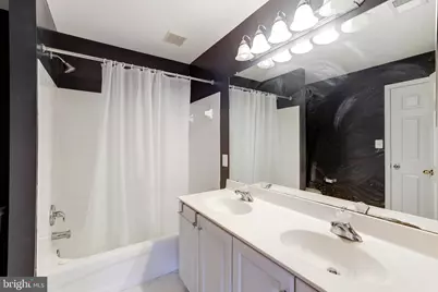 43258 Meadowood Court, Leesburg, VA 20176 - Photo 33