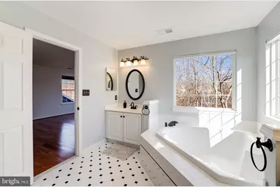 43258 Meadowood Court, Leesburg, VA 20176 - Photo 39