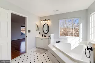 43258 Meadowood Ct, Leesburg, VA 20176 - Photo 39