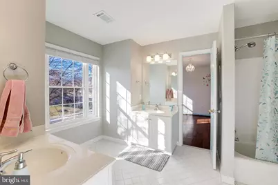 43258 Meadowood Court, Leesburg, VA 20176 - Photo 29