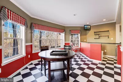 43258 Meadowood Court, Leesburg, VA 20176 - Photo 47