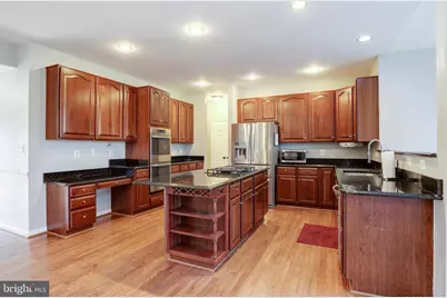 43258 Meadowood Court, Leesburg, VA 20176 - Photo 9
