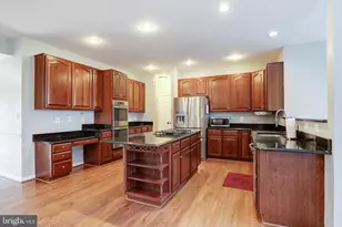 43258 Meadowood Ct, Leesburg, VA 20176 - Photo 9