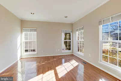 43258 Meadowood Court, Leesburg, VA 20176 - Photo 23