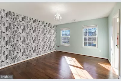 43258 Meadowood Court, Leesburg, VA 20176 - Photo 27