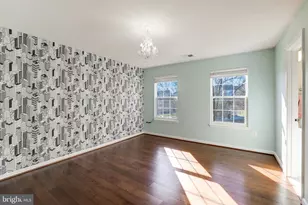 43258 Meadowood Ct, Leesburg, VA 20176 - Photo 27